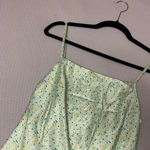 Princess Polly Mini Dress